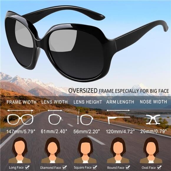 Sunglasses